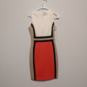 Calvin Klein Dress